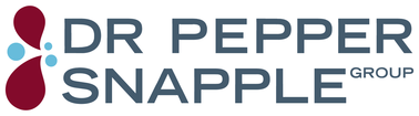 Dr. Pepper Snapple Group Dr Pepper Snapple Group's vision is to be the best beverage business in the Americas. "Our brands have been synonymous with refreshment, fun and flavor for generations, and our sales are poised to keep growing in the future." -DPSG Website
