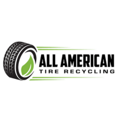 All American Tire Recycling