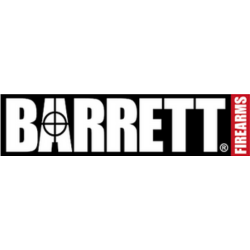 Barrett Firearms