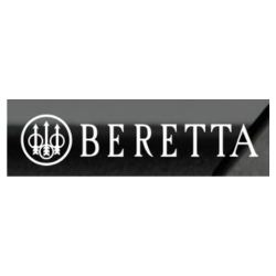 Beretta