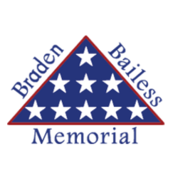 Braden Bailess Memorial