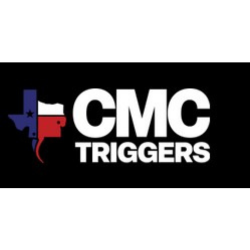 CMC Triggers
