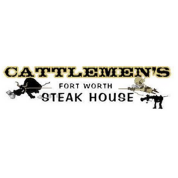 Cattlemen's Steak House