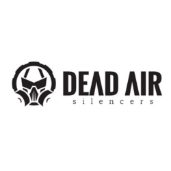 Dead Air Silencers