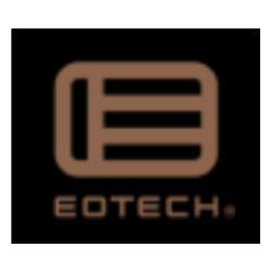 EOTECH