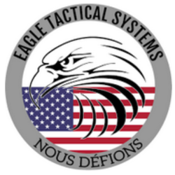 Eagle Tactical Systems