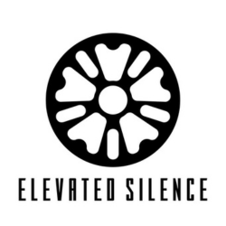 Elevated Silence