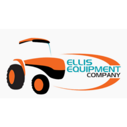 Ellis Equipment Company