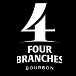 Four Branches Bourbon