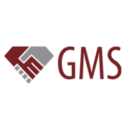 GMS