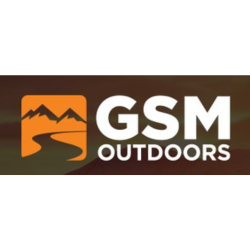 GSM Outdoors