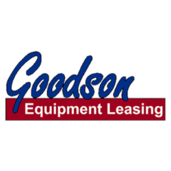 Goodson Equipment Leasing