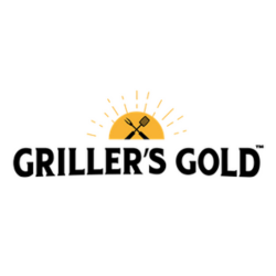 Griller's Gold