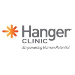 Hanger Clinic
