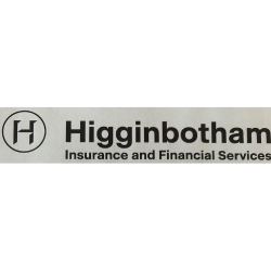 Higginbotham Insurance and Financial Services
