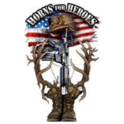 Horns For Heroes
