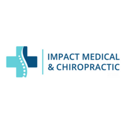 Impact Medical & Chiropractic