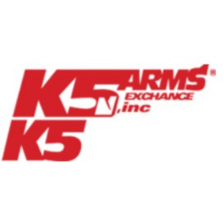 K5 Arms Exchange Inc.