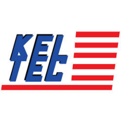 Keltec