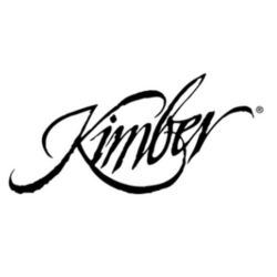 Kimber