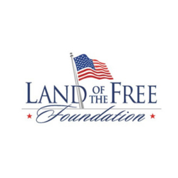 LandOf The Free Foundation