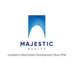 Majestic Realty