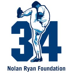 Nolan Ryan Foundation