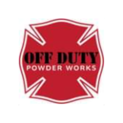 Off Duty Powder Works