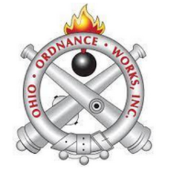 Ohio Ordinance Works