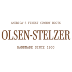 Olsen-Stelzer
