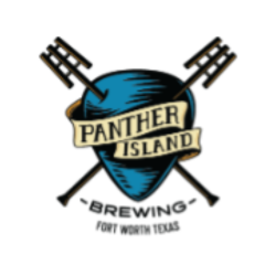 Panther Island Brewing