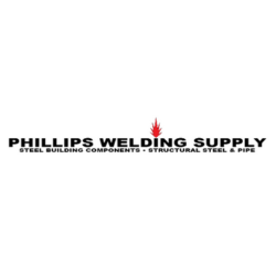 Phillips Welding Supply