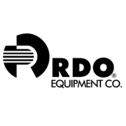 RDO Equipment Co.