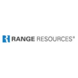 Range Resources