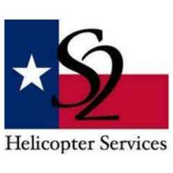 S2 Helicopter Services