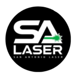 SA Laser