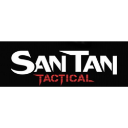 SanTan Tactical