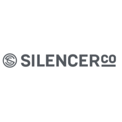 Silencer Co
