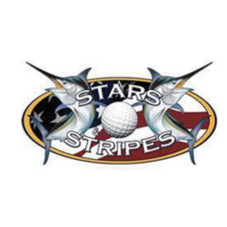 Stars & Stripes Childrens Foundation