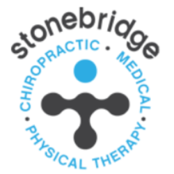 Stonebridge Chiropractic Medical Physical Therapy