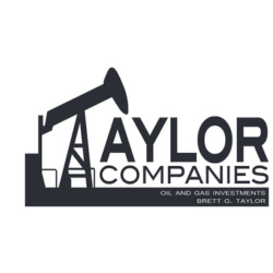 Taylor Companies