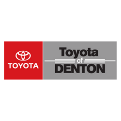 Toyota Of Denton