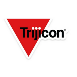 Trijicon