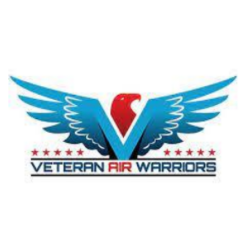 Veteran Air Warriors