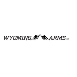Wyoming Arms